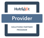 HubSpot-provider-badge-color