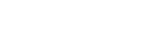 Nuccle - Logo  (Color)