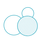 left-side-svg