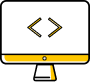 Step 4 Icon Step 4 Icon